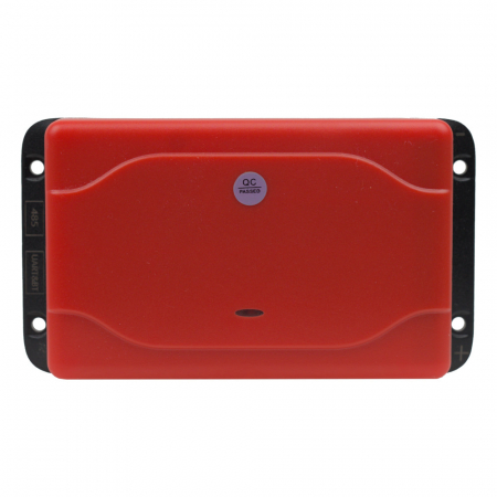 CustomElectro 550BK, balanseringskort med Bluetooth för 4S-batteribank i gruppen Billjud / Tillbehör / Batterier hos BRL Electronics (415550BK)
